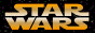 starwars